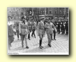 Heil Hitler!
